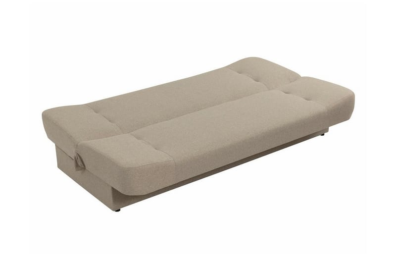 Kintore 2-sits Bäddsoffa - Möbler - Soffa - Bäddsoffa