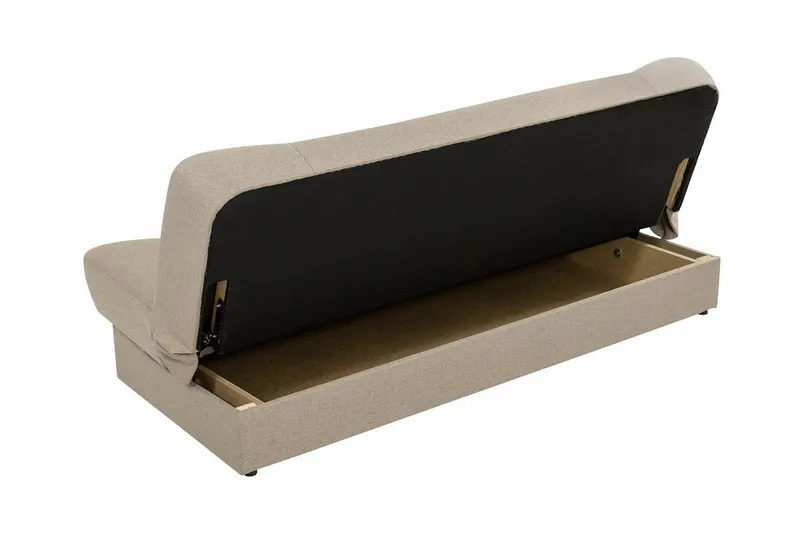 Kintore 2-sits Bäddsoffa - Möbler - Soffa - Bäddsoffa