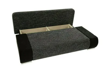 Kintore 2-sits Bäddsoffa - Möbler - Soffa - Bäddsoffa