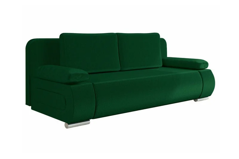 Kintore 2-sits Bäddsoffa, undefined