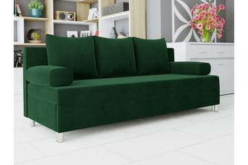 Kintore 2-sits Bäddsoffa - Möbler - Soffa - Bäddsoffa