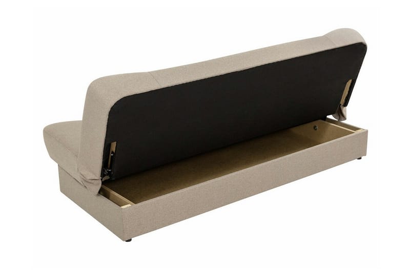 Kintore 2-sits Bäddsoffa - Möbler - Soffa - Bäddsoffa