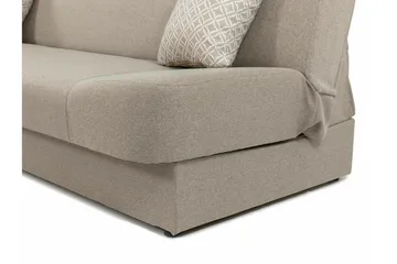 Kintore 2-sits Bäddsoffa - Möbler - Soffa - Bäddsoffa