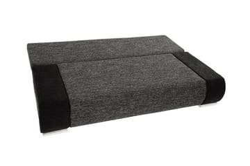 Kintore 2-sits Bäddsoffa - Möbler - Soffa - Bäddsoffa