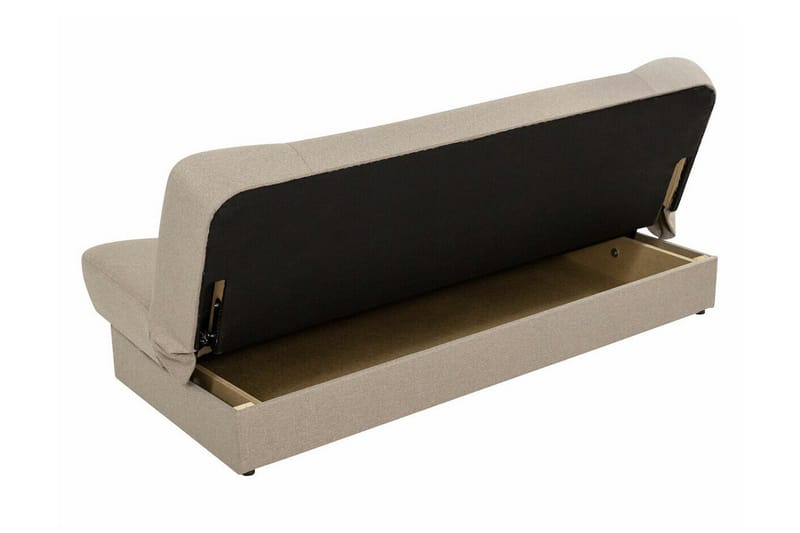 Kintore 2-sits Bäddsoffa - Möbler - Soffa - Bäddsoffa