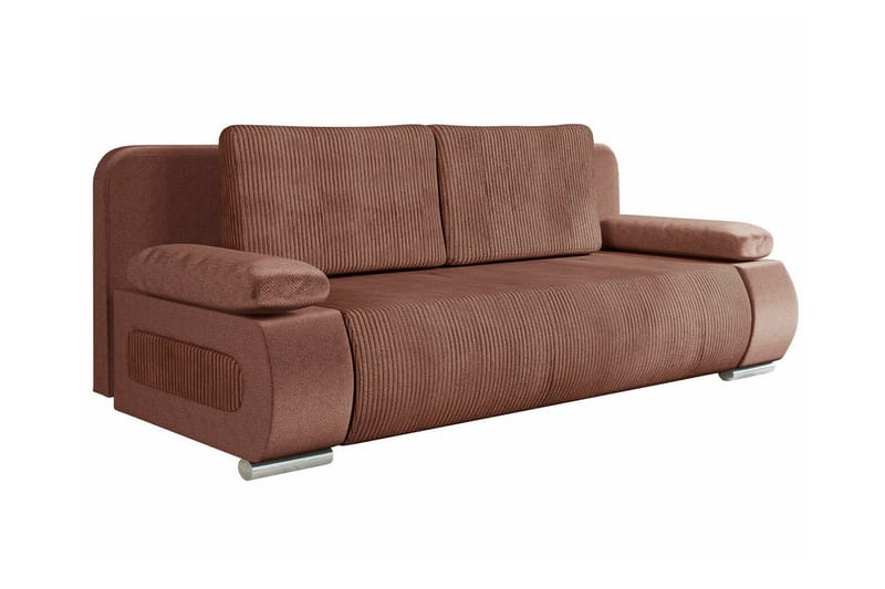 Kintore 2-sits Bäddsoffa, undefined