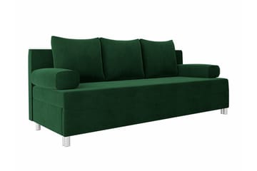 Kintore 2-sits Bäddsoffa - Möbler - Soffa - Bäddsoffa