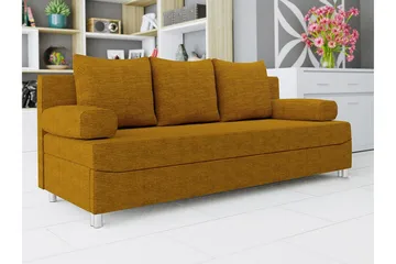 Kintore 2-sits Bäddsoffa - Möbler - Soffa - Bäddsoffa