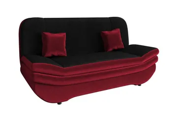 Kintore 2-sits Bäddsoffa - Möbler - Soffa - Bäddsoffa
