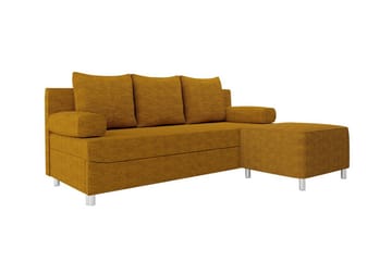 Kintore 2-sits Bäddsoffa - Möbler - Soffa - Bäddsoffa