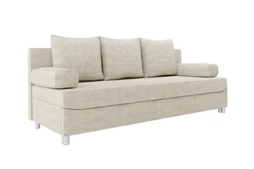Kintore 2-sits Bäddsoffa - Möbler - Soffa - Bäddsoffa