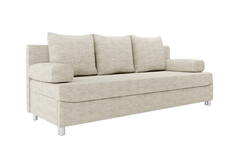 Kintore 2-sits Bäddsoffa, undefined