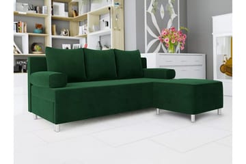 Kintore 2-sits Bäddsoffa - Möbler - Soffa - Bäddsoffa