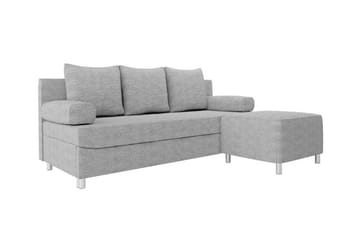 Kintore 2-sits Bäddsoffa - Möbler - Soffa - Bäddsoffa
