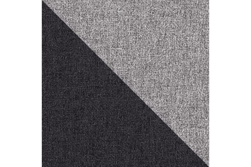 Kintore 2-sits Bäddsoffa - Möbler - Soffa - Bäddsoffa