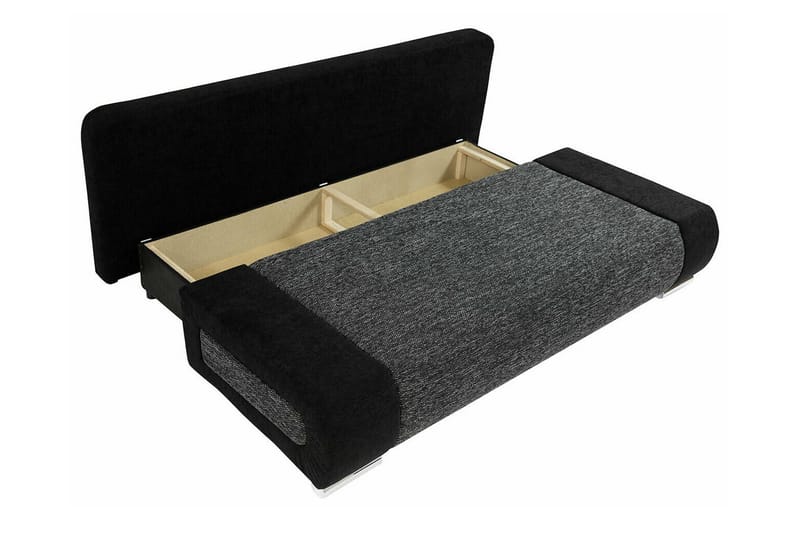 Kintore 2-sits Bäddsoffa - Möbler - Soffa - Bäddsoffa