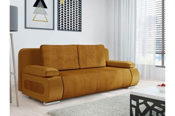 Kintore 2-sits Bäddsoffa - Möbler - Soffa - Bäddsoffa