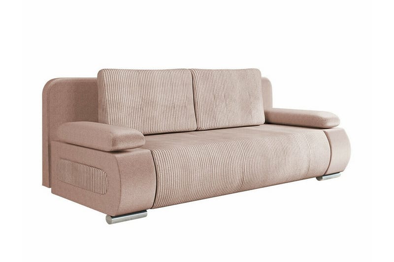 Kintore 2-sits Bäddsoffa, undefined