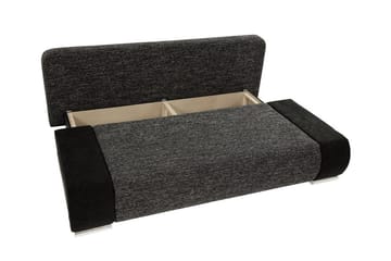 Kintore 2-sits Bäddsoffa - Möbler - Soffa - Bäddsoffa