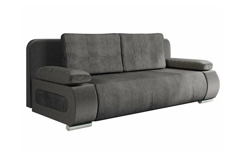 Kintore 2-sits Bäddsoffa, undefined