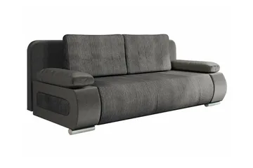 Kintore 2-sits Bäddsoffa - Möbler - Soffa - Bäddsoffa