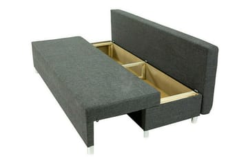 Kintore 2-sits Bäddsoffa - Möbler - Soffa - Bäddsoffa