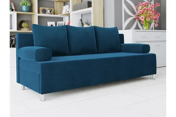 Kintore 2-sits Bäddsoffa - Möbler - Soffa - Bäddsoffa