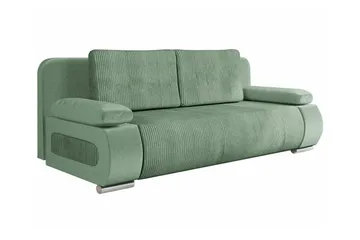 Kintore 2-sits Bäddsoffa - Möbler - Soffa - Bäddsoffa