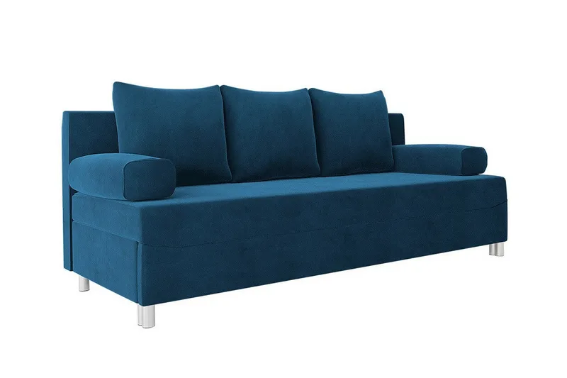 Kintore 2-sits Bäddsoffa, undefined