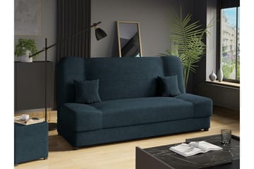 Kintore 2-sits Bäddsoffa - Möbler - Soffa - Bäddsoffa
