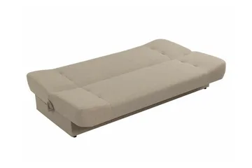 Kintore 2-sits Bäddsoffa - Möbler - Soffa - Bäddsoffa