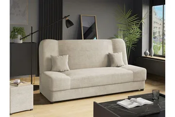 Kintore 2-sits Bäddsoffa - Möbler - Soffa - Bäddsoffa