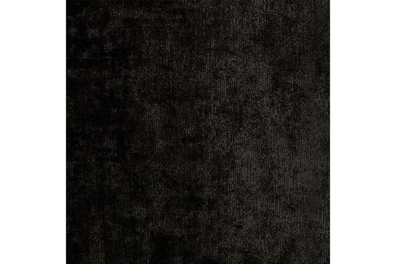 Kintore 3-sits Hörnbäddsoffa Black - Möbler - Soffa - Bäddsoffa