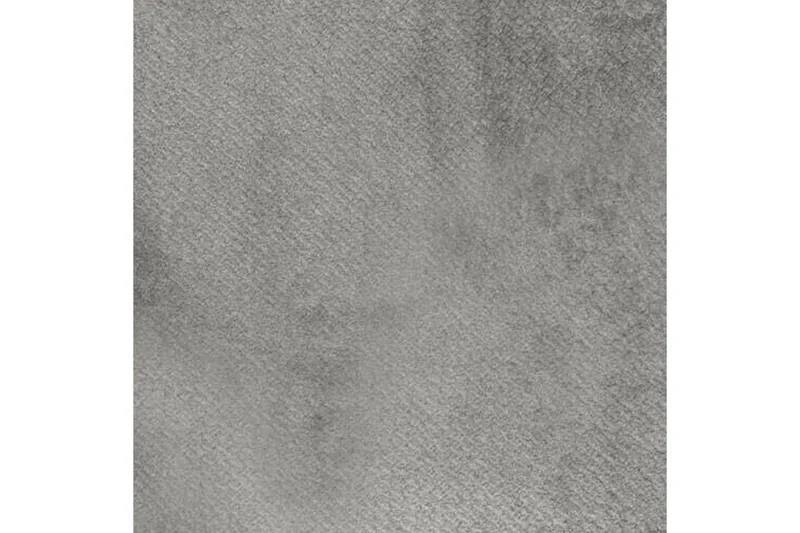 Kintore 3-sits Hörnbäddsoffa Light grey/Dark grey - Möbler - Soffa - Bäddsoffa