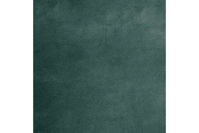 Kintore 3-sits Hörnbäddsoffa NO_BRAND Green - Möbler - Soffa - Bäddsoffa