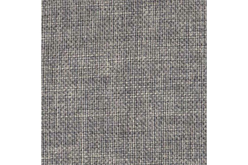 Kintore 3-sits Hörnbäddsoffa - Möbler - Soffa - Bäddsoffa