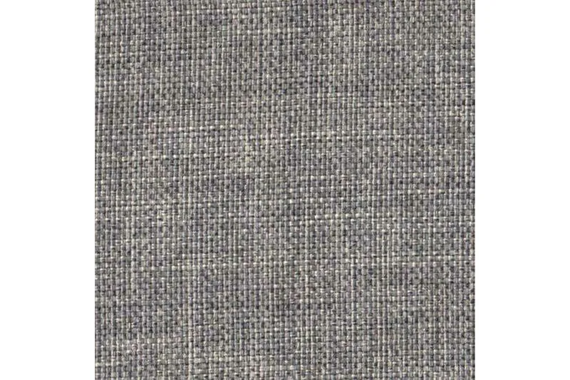 Kintore 3-sits Hörnbäddsoffa - Möbler - Soffa - Bäddsoffa