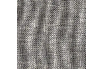 Kintore 3-sits Hörnbäddsoffa - Möbler - Soffa - Bäddsoffa
