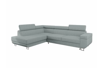 Kintore 3-sits Hörnbäddsoffa - Möbler - Soffa - Bäddsoffa