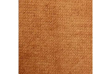 Kintore 3-sits Hörnbäddsoffa - Möbler - Soffa - Bäddsoffa
