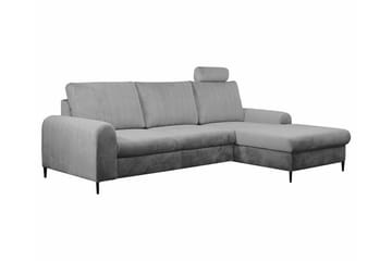 Kintore 3-sits Hörnbäddsoffa - Möbler - Soffa - Bäddsoffa