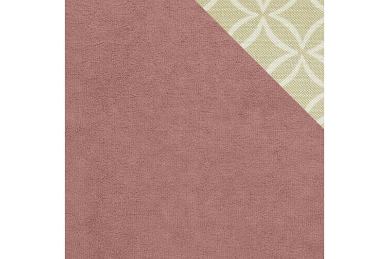 Kintore 4-sits Hörnbäddsoffa Light brown - Möbler - Soffa - Bäddsoffa