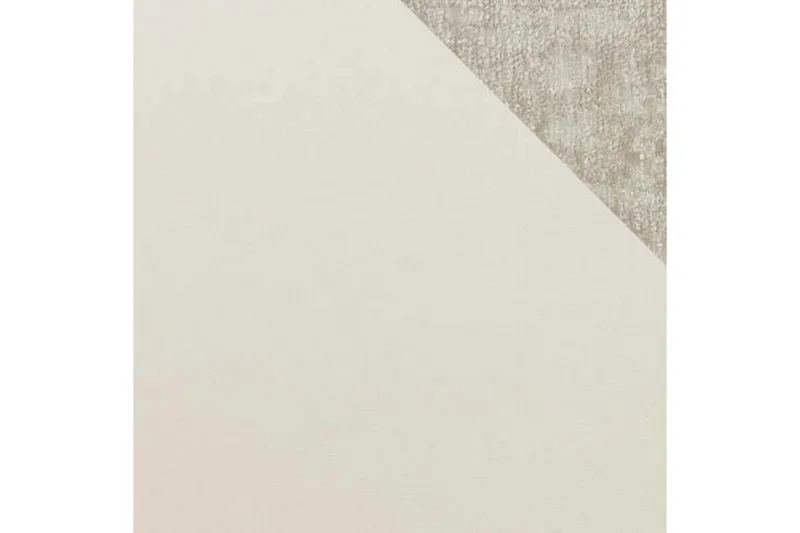 Kintore 4-sits Hörnbäddsoffa NO_BRAND beige - Möbler - Soffa - Bäddsoffa