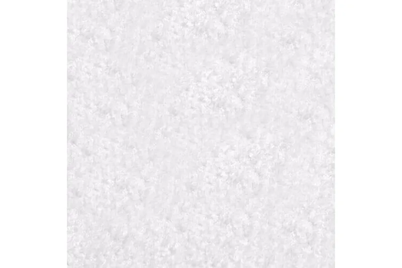 Kintore 4-sits Hörnbäddsoffa White - Möbler - Soffa - Bäddsoffa