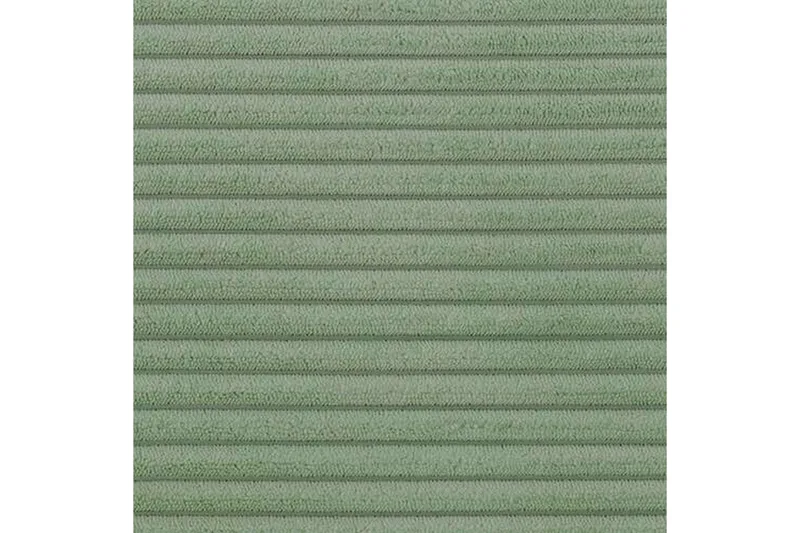 Kintore 4-sits Hörnbäddsoffa - Möbler - Soffa - Bäddsoffa