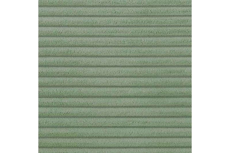 Kintore 4-sits Hörnbäddsoffa - Möbler - Soffa - Bäddsoffa