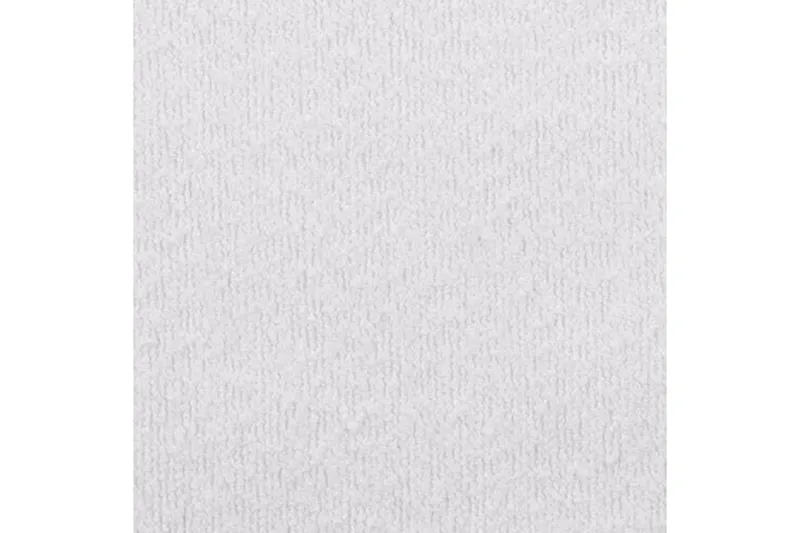 Kintore 5-sits Hörnbäddsoffa Dark grey - Möbler - Soffa - Bäddsoffa