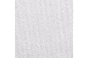 Kintore 5-sits Hörnbäddsoffa Dark grey - Möbler - Soffa - Bäddsoffa