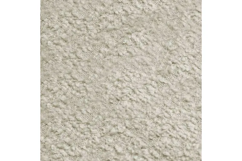 Kintore 6-sits Hörnbäddsoffa NO_BRAND Beige/Light beige - Möbler - Soffa - Bäddsoffa