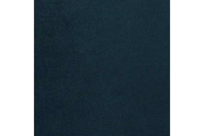 Knocklong 2-sits Bäddsoffa Dark blue - Möbler - Soffa - Bäddsoffa